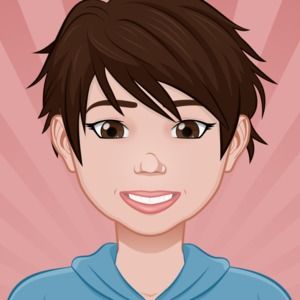 Meet your Posher, Jenny